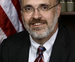 ACLJ Confirms Dismissing Attorney Accused of Affairs With Young Gay Men