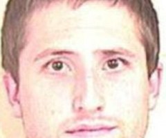 IHOPU Student Accused of Killing Woman to Cover Sexual Assaults