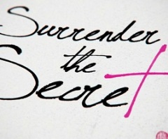 New Reality Show Allows Women to 'Surrender the Secret' of Abortion, Find God's Forgiveness