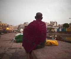 India's Cash Transfer Program to Help 720M Needy People