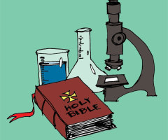Lab Equipment