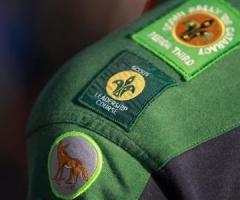 UK Scout Association Mulls Atheist Membership to 'Stay Relevant'