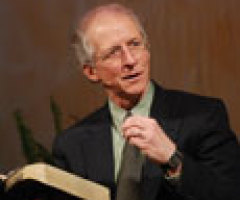 Is It Important for Me to Become a Member of My Local Church?