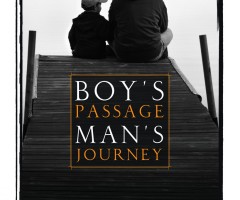 Kirk Cameron's New DVD Teaches Fathers, Sons How to Be 'Godly Men'