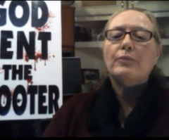 Westboro Baptist Petition Nearing 300,000 Signatures; White House Response Still Pending