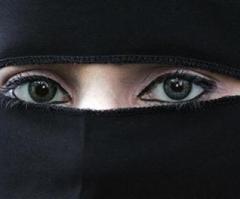 Egyptian Preacher Suggests Christian Women Wear Veils to Avoid Rape