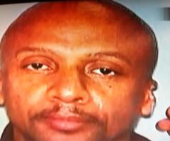 Georgia Megachurch Shooting Suspect to Face Murder Trial