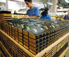 Atheists to Distribute Literature at Fla. Public Schools in Response to Bible Giveaway