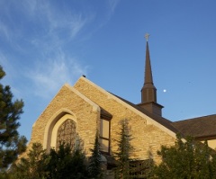 Okla. Church Votes to Leave PCUSA, Joins Evangelical Covenant Order
