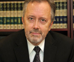 My FEMA Nightmare: Superstorm Sandy Policy to Help Nightclubs but Not Churches?