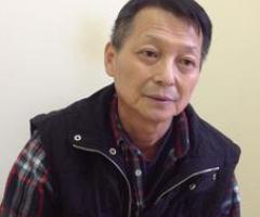 San Diego Pastor Imprisoned in Russia for Alleged Bribery Charge