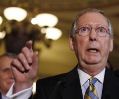 Republican Congressmen File Brief in Support of Hobby Lobby