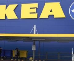 IKEA: Horse Meat Found in Meatballs Sold by Swedish Furniture Retailer