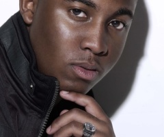 Joshua Rogers, Christian Singer, Talks Faith-Driven Career