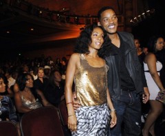 Obama's Top Campaign Fundraisers in Q4: Will Smith, Eva Longoria, Anna Wintour, Gwen Stefani