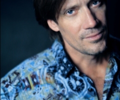 Kevin Sorbo Calls Hollywood Establishment the 'Least Tolerant'