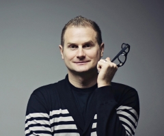 Rob Bell Clarifies: I Was Not Forced Out From Mars Hill