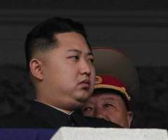 North Korea Ends Armistice With South Korea, Prepares for War?