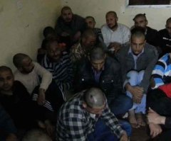 Egyptian Christian Arrested for Spreading Faith Dies in Libya Prison
