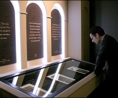 'Gospel' of Judas Free of Forgeries But Still 'Fake, Heretical,' Says New Testament Scholar