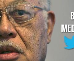 'Entire Abortion Industry on Trial With Gosnell,' Say Pro-Life Groups