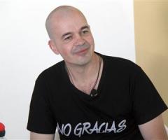 Catholic Church Excommunicates Brazilian Priest for Pro-Gay View