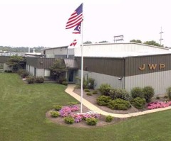 Ohio Air Reservoir Manufacturing Company Sues HHS Over Mandate