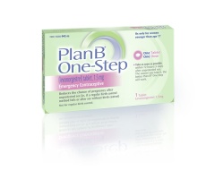 Britain's Christian-Run Health Center Criticized for Not Prescribing Morning-After Pill