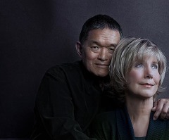Joni Eareckson Tada, Husband: Cancer 'Bruising of a Blessing' On Our Marriage (Pt. 1)
