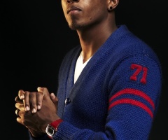 Lecrae Talks of 'Sleepless Nights,' Criticism in Refusing Sacred-Secular Divide