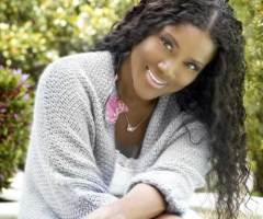 Juanita Bynum Tells Supporters 'Everything Happens for a Reason'