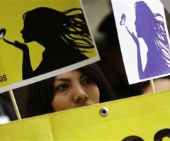 International Court Tries to Influence El Salvador to Allow Abortion in Deformed Baby Case