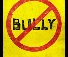 James Dobson's Son and Co-Host, Ryan Dobson, Opposes Bullying, But Regrets Boy Scout Decision