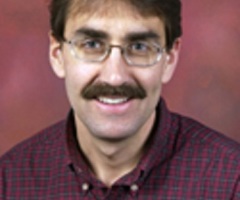 Ball State University Professor Awaiting Decision for Teaching Intelligent Design