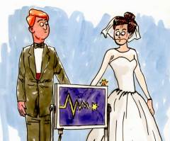 Searching for a Scientific Defense of Marriage
