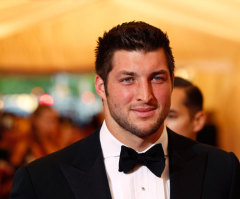 Tim Tebow Foundation Receives $200,000 Donation From Denver Mattress
