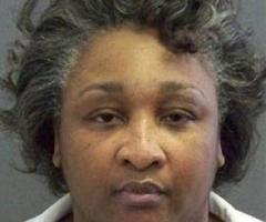 Crossroad Bible Institute Graduate to Be 500th Inmate Executed in Texas