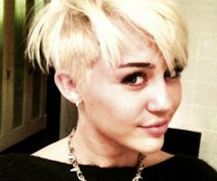 Miley Cyrus' 'We Can't Stop' 'Narcissistic,' Enslaved to Sexuality View, Says Pop Culture Editor
