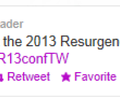 Who Are the Top 30 Christian Leaders to Follow on Twitter?