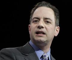 Are Republicans Distancing Themselves From the Social Issues?