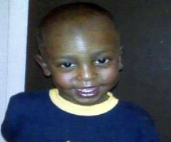 NC Cult Leader Sentenced to Life for Killing 4-Year-Old Boy He Thought Was Gay