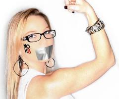Former Westboro Baptist Church Member Raising Money to Help Others Escape WBC