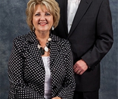 Pastor Steve Riggle Asks Pro-Lifers to 'Flood Capitol' Before Crucial Texas Vote
