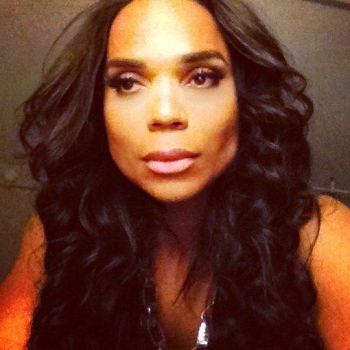 Transgender B. Scott BET Lawsuit: TV Personality Seeks $2.5 Million ...