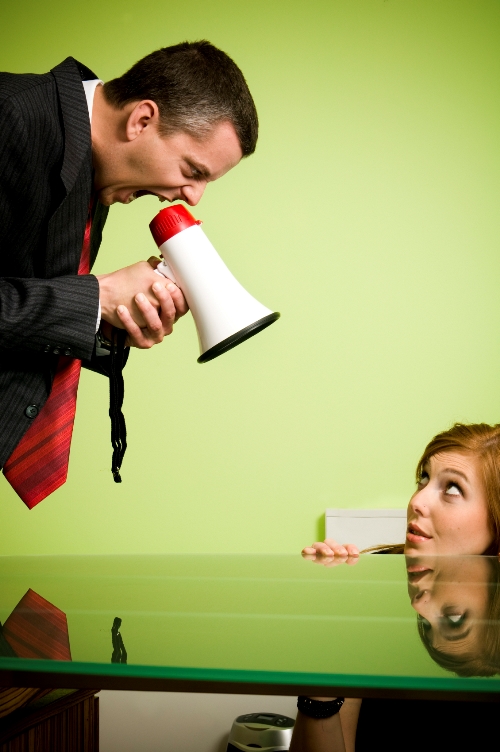 5 Weird Ways to Do Evangelism | The Christian Post