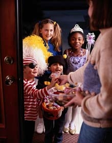 Should Christians Celebrate Halloween? Pastors Discuss Scripture and