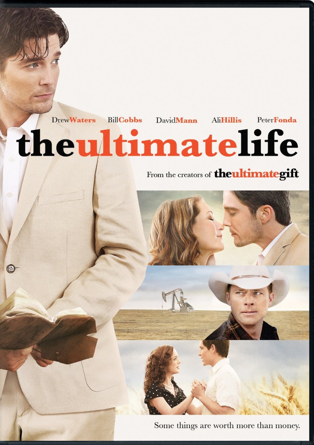 Drew waters. The Ultimate Life фильм 2013. Совершенная жизнь. The Ultimate Life Full izle. The Ultimate Life turkce Dublaj.