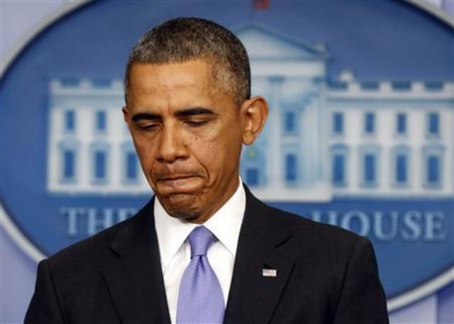 PolitiFact Lie of the Year: Obama's Pledge 'If You Like Your Health ...