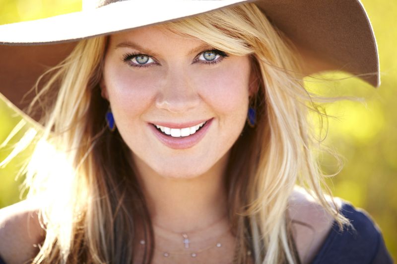 Natalie Grant to Host New Green-lit Christian Dating Show 'It Takes a ...