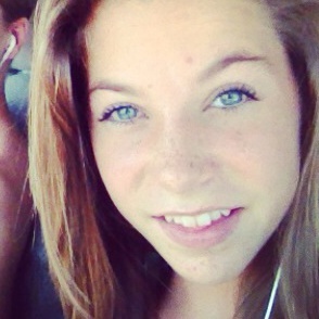 Student Bows Out of Starting Atheist Group After 'Numerous Threats